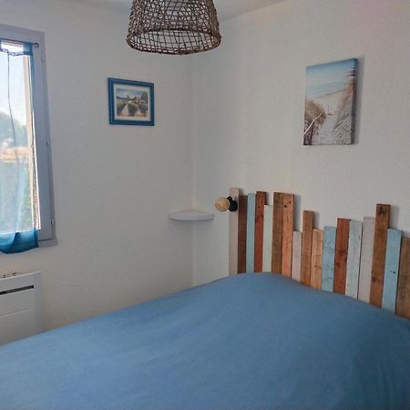 Royan, Vaux Sur Mer, Quartier Pontaillac, 2 Pas Des Plages Экстерьер фото